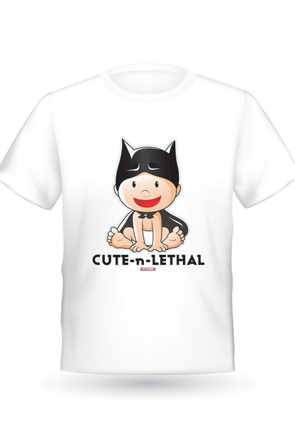 Original product mockup