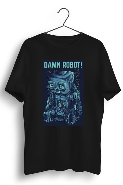 Original product mockup