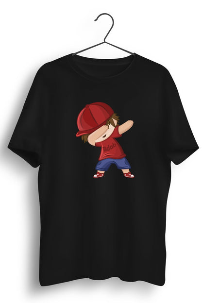 Original product mockup