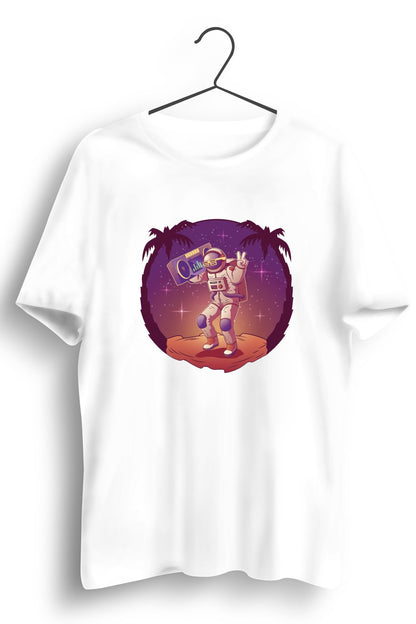 Original product mockup