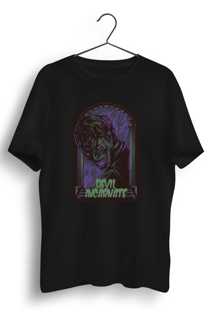 Original product mockup