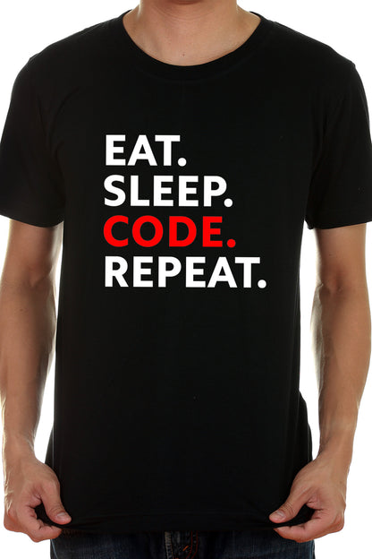 Original product mockup