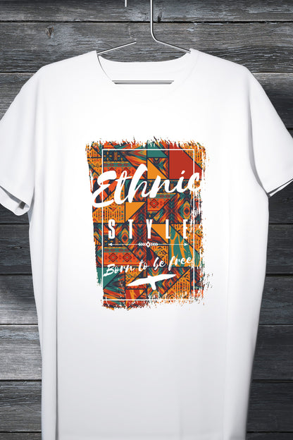 Original product mockup