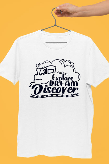 Original product mockup