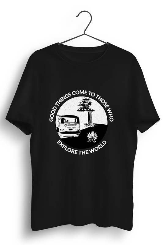 Graphic Tees Buy Affordable and Good Quality Graphic Tees Online