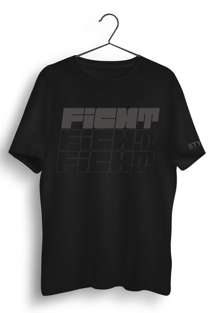 Original product mockup