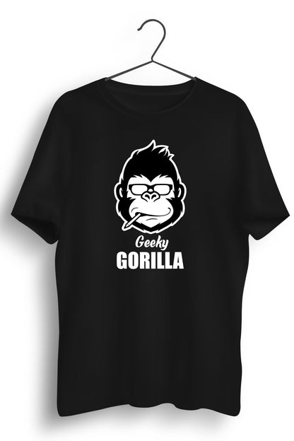 Original product mockup