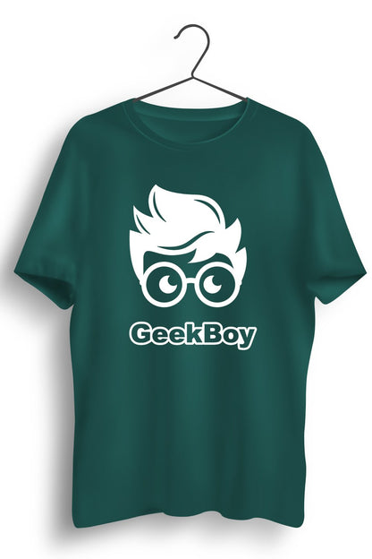 Original product mockup
