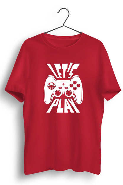Original product mockup