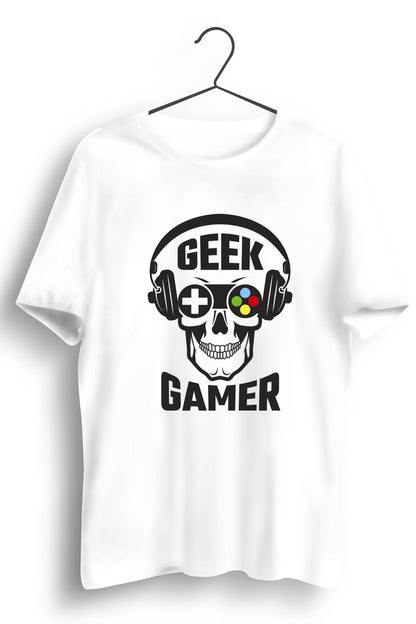 Original product mockup
