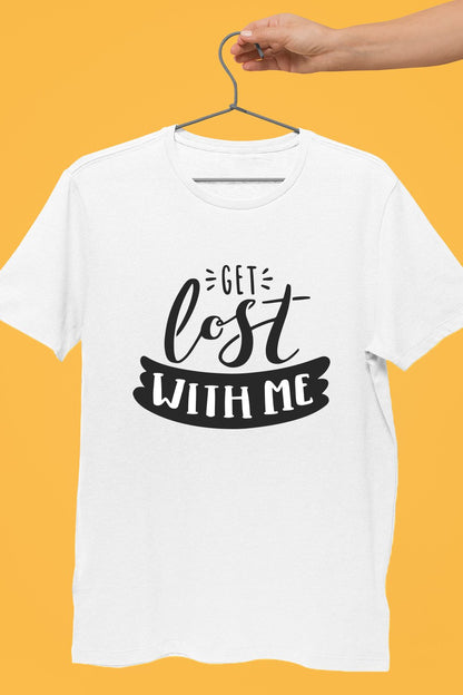 Original product mockup