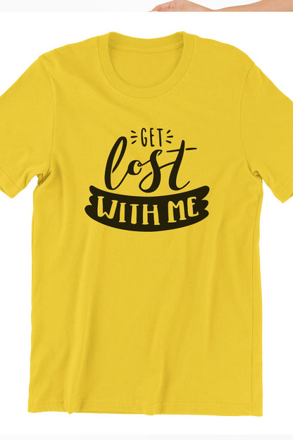 Original product mockup