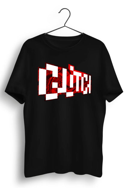 Original product mockup