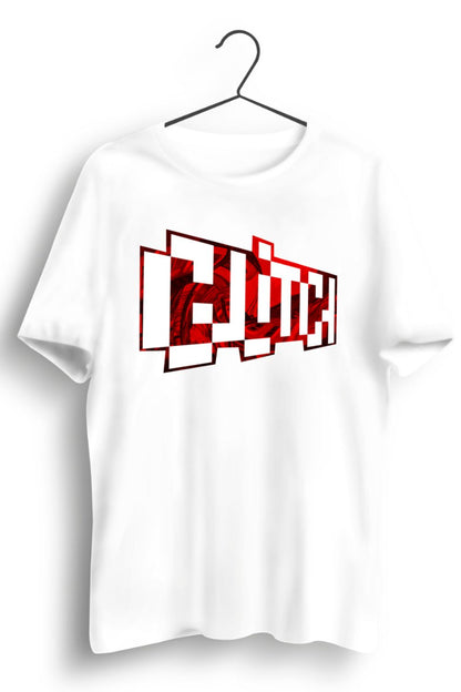 Original product mockup