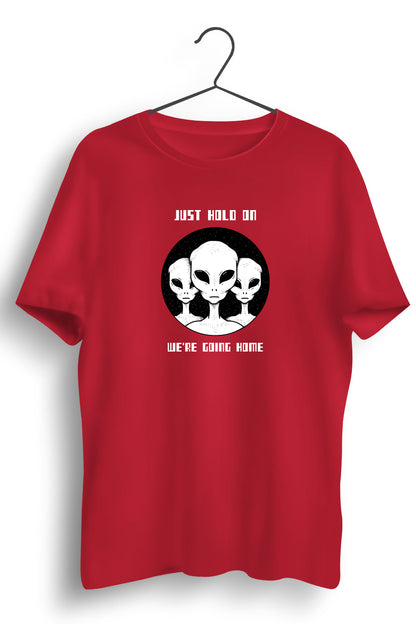 Original product mockup