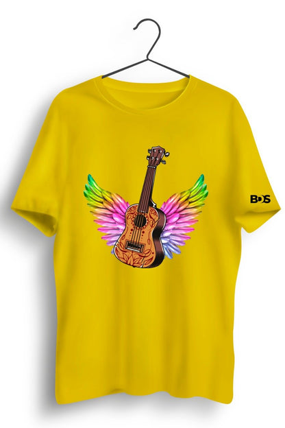 Original product mockup