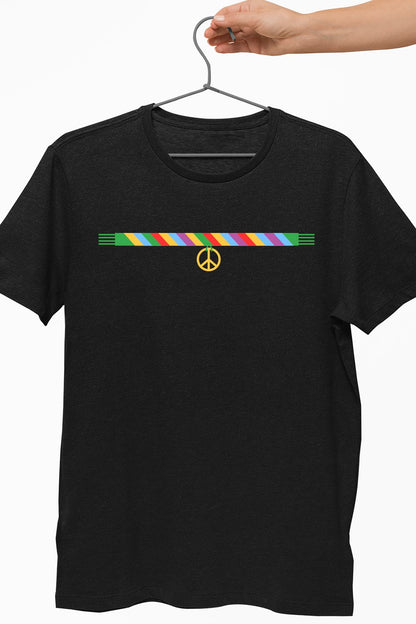 Original product mockup
