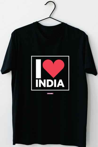 Original product mockup