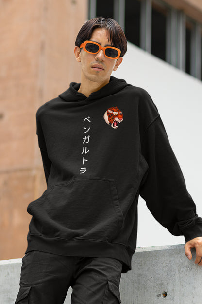 Original product mockup