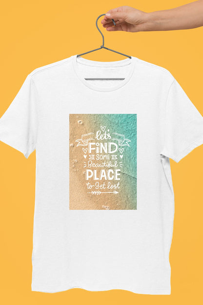 Original product mockup