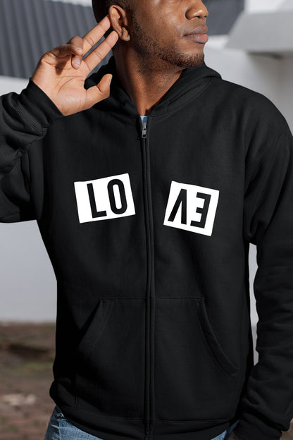Original product mockup