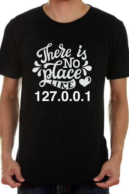 Original product mockup