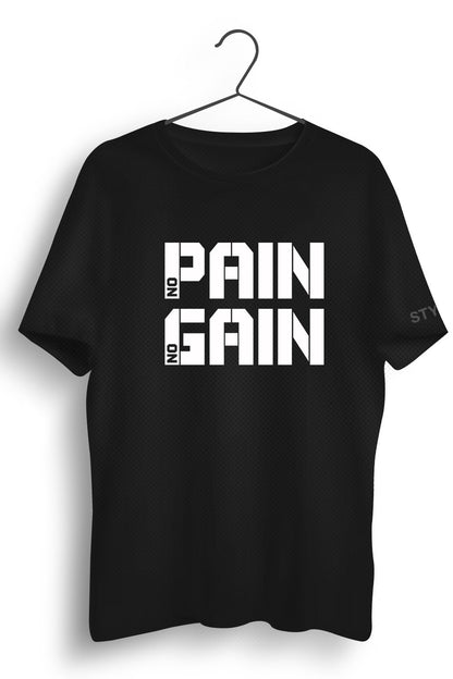 Original product mockup