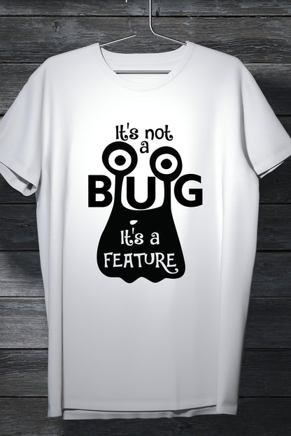 Original product mockup