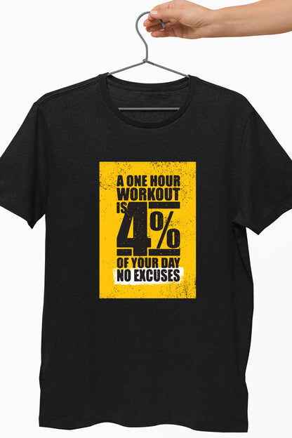 Original product mockup
