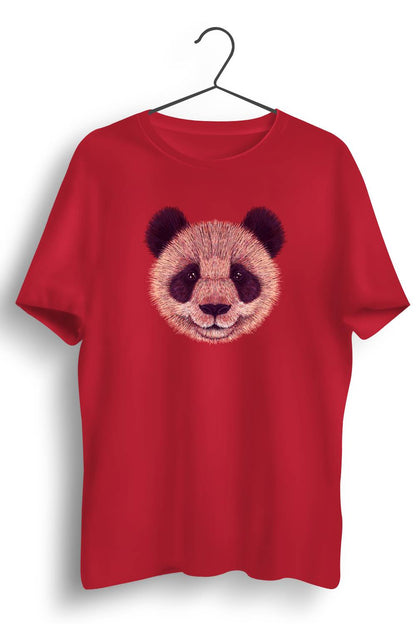 Original product mockup