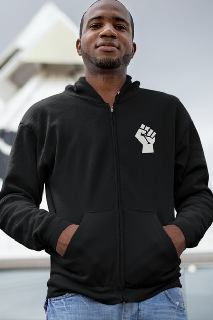 Original product mockup