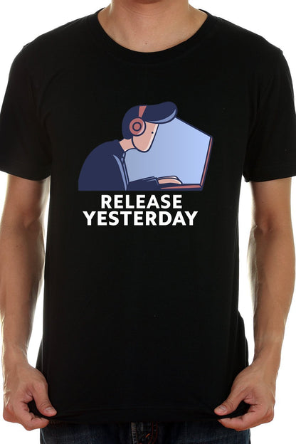 Original product mockup