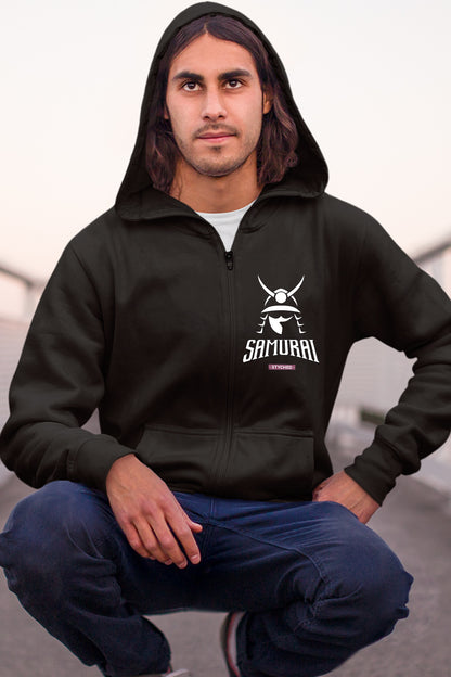 Original product mockup