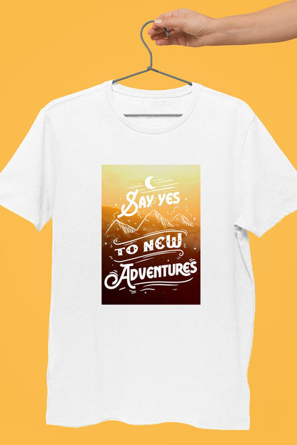 Original product mockup