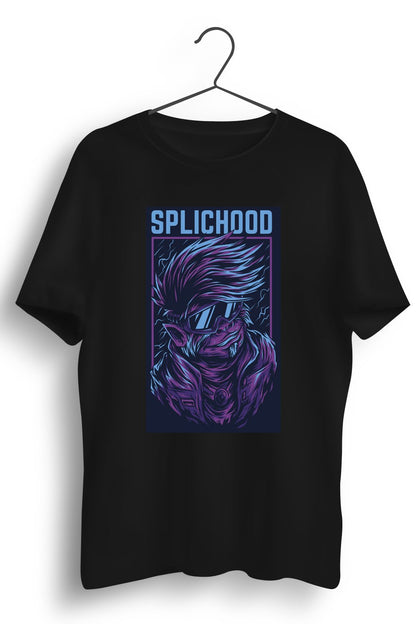 Original product mockup