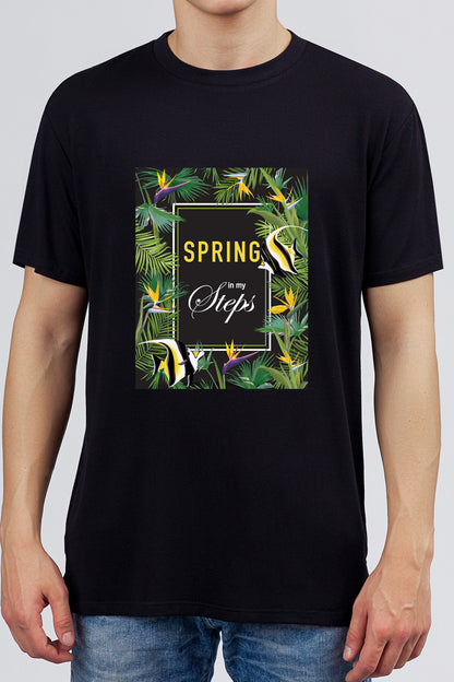 Original product mockup