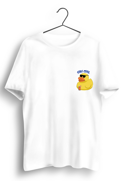 Original product mockup