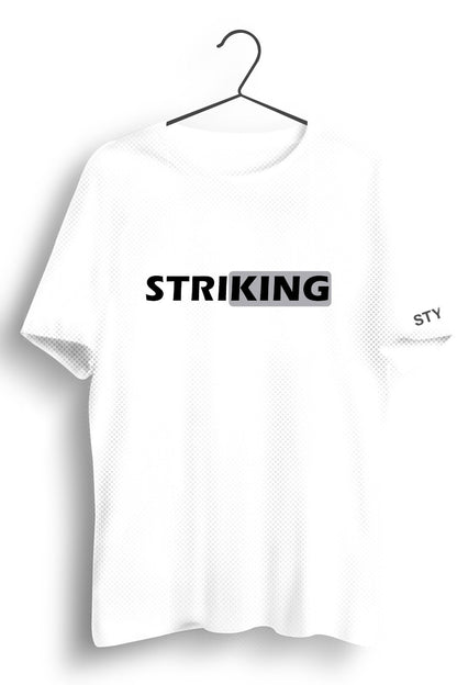 Original product mockup