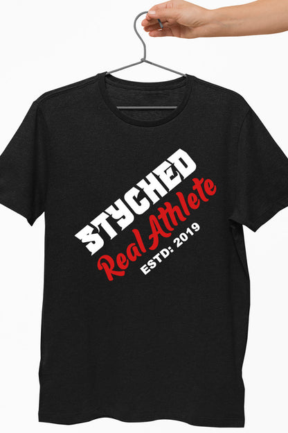 Original product mockup
