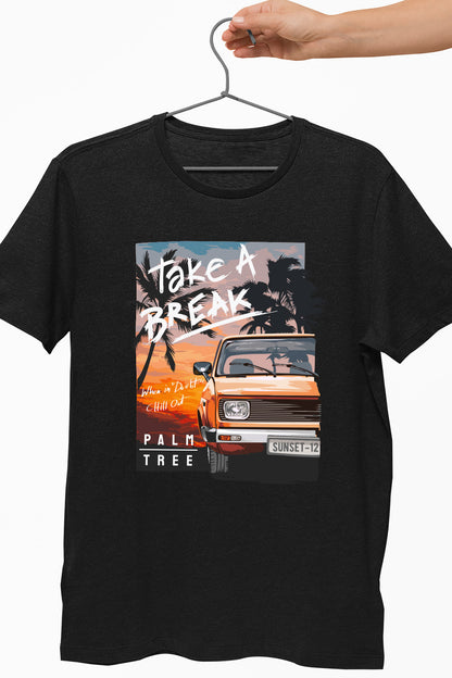 Original product mockup