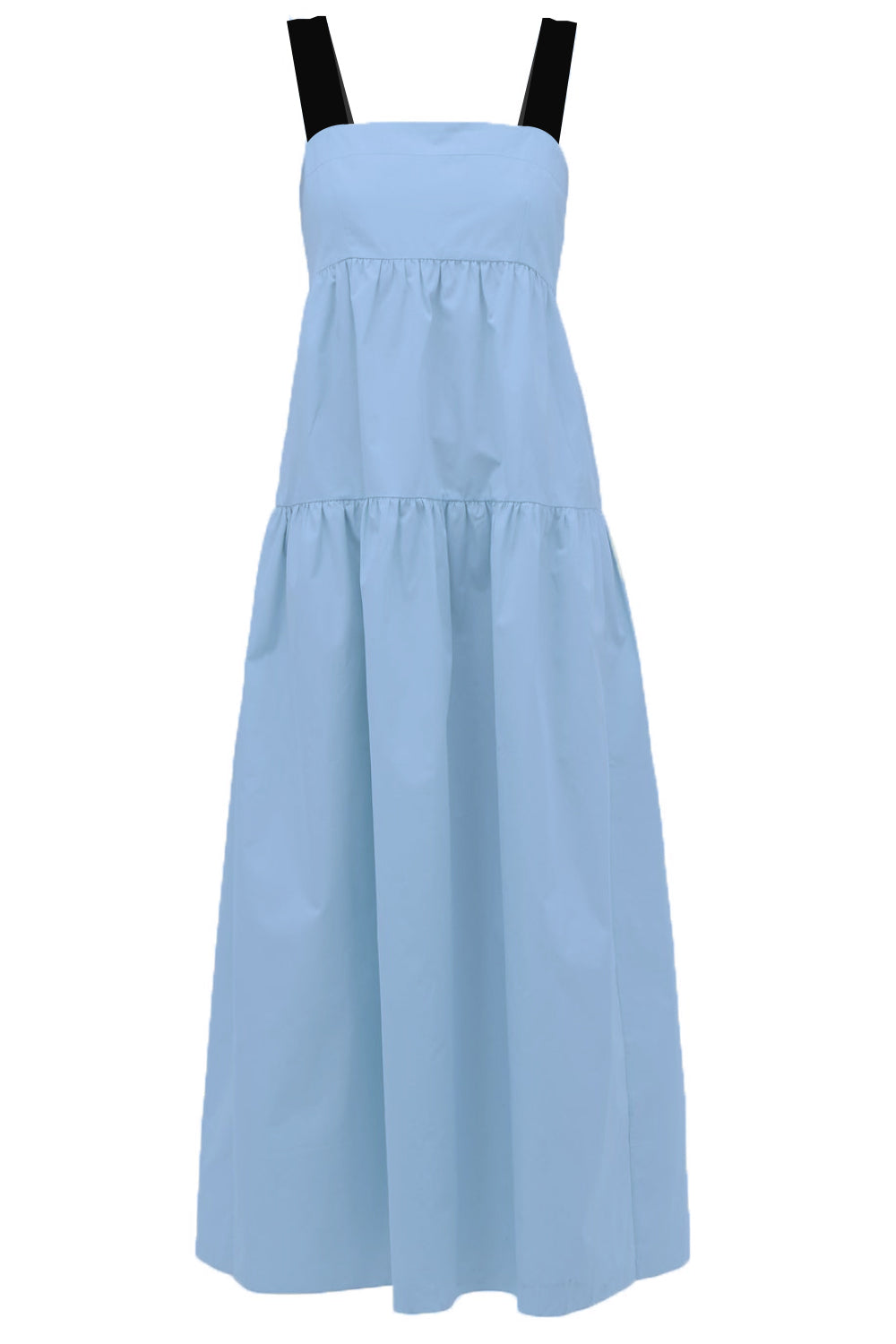 Tatiana - Smart Ethnic Top