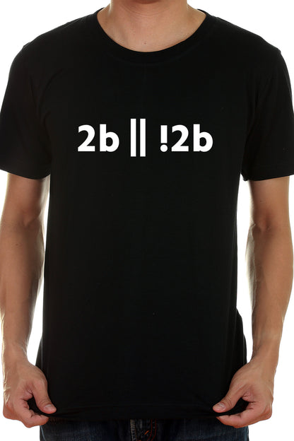 Original product mockup
