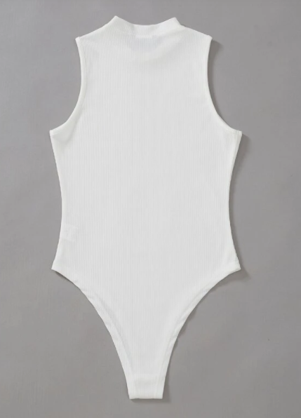 https://www.styched.in/cdn/shop/products/whitebodysuit_b.png?v=1620730852&width=1445