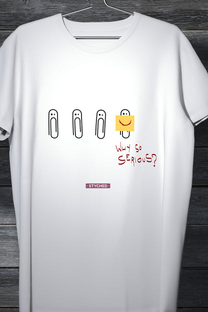 Original product mockup