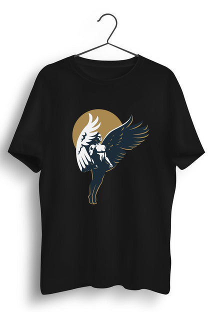 Original product mockup