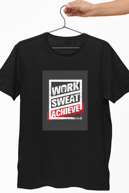 Original product mockup